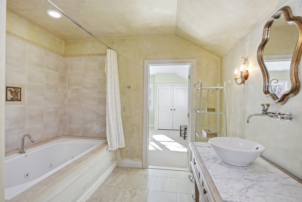 414 Great Road Stow, MA 01775 - Photo 32 of 42