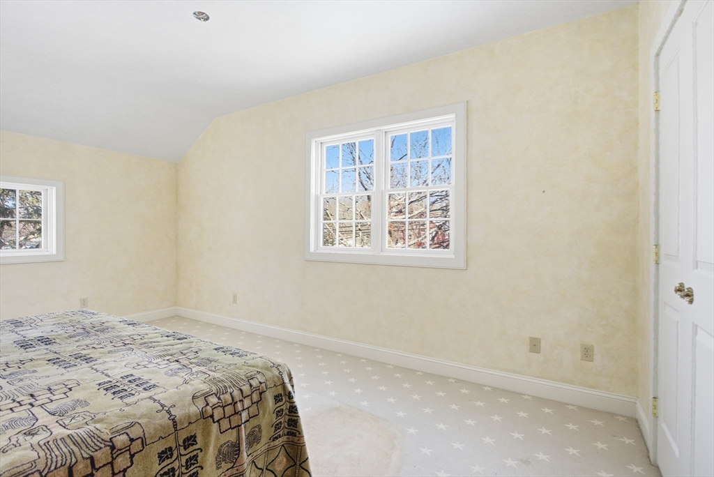 414 Great Road Stow, MA 01775 - Photo 34 of 42