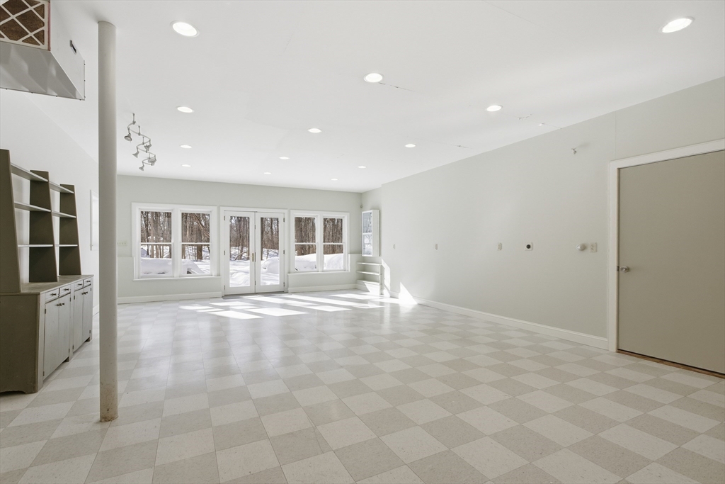 414 Great Road Stow, MA 01775 - Photo 36 of 42