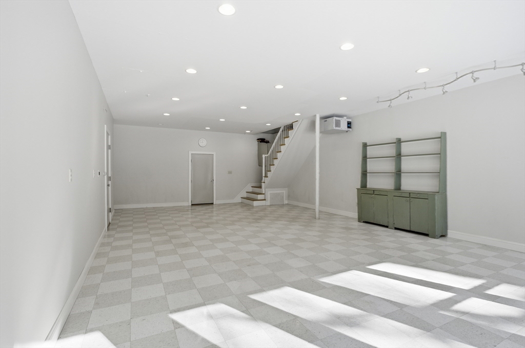 414 Great Road Stow, MA 01775 - Photo 37 of 42