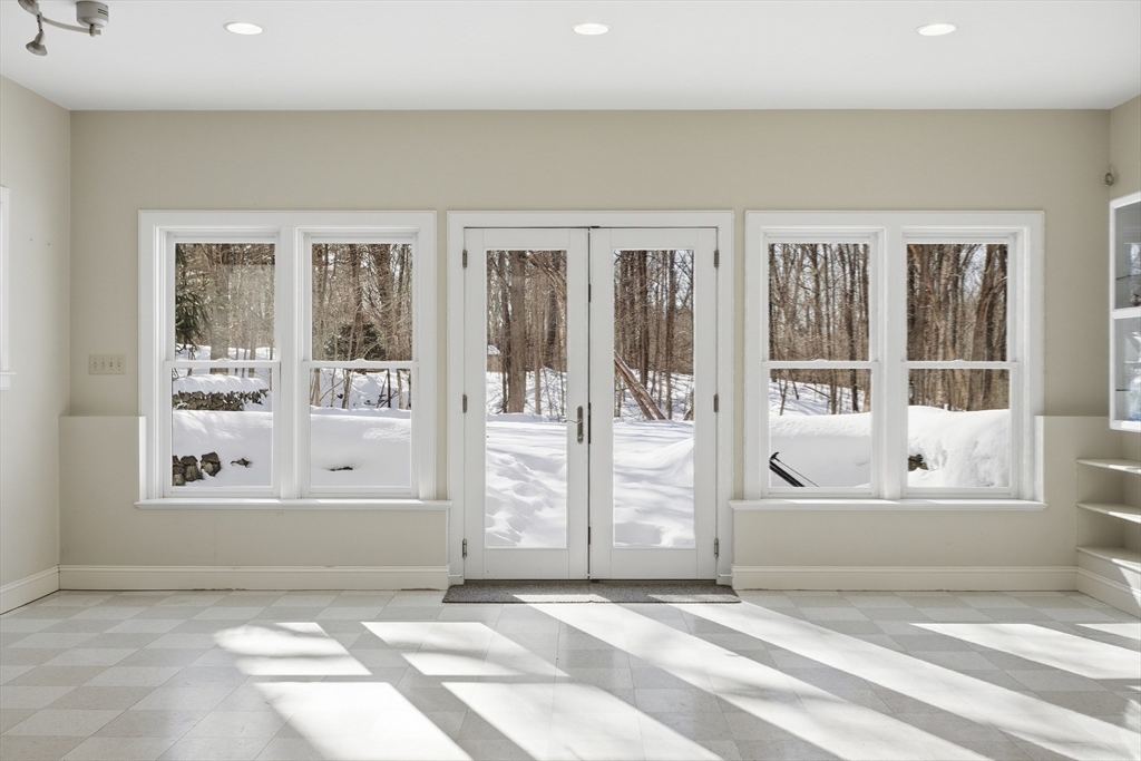 414 Great Road Stow, MA 01775 - Photo 38 of 42