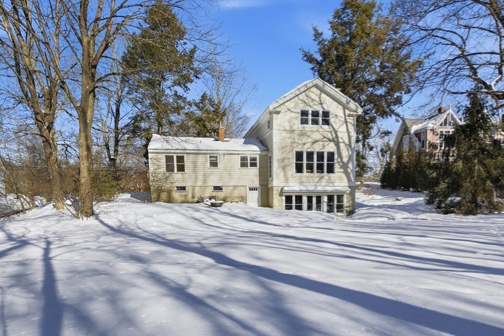 414 Great Road Stow, MA 01775 - Photo 39 of 42