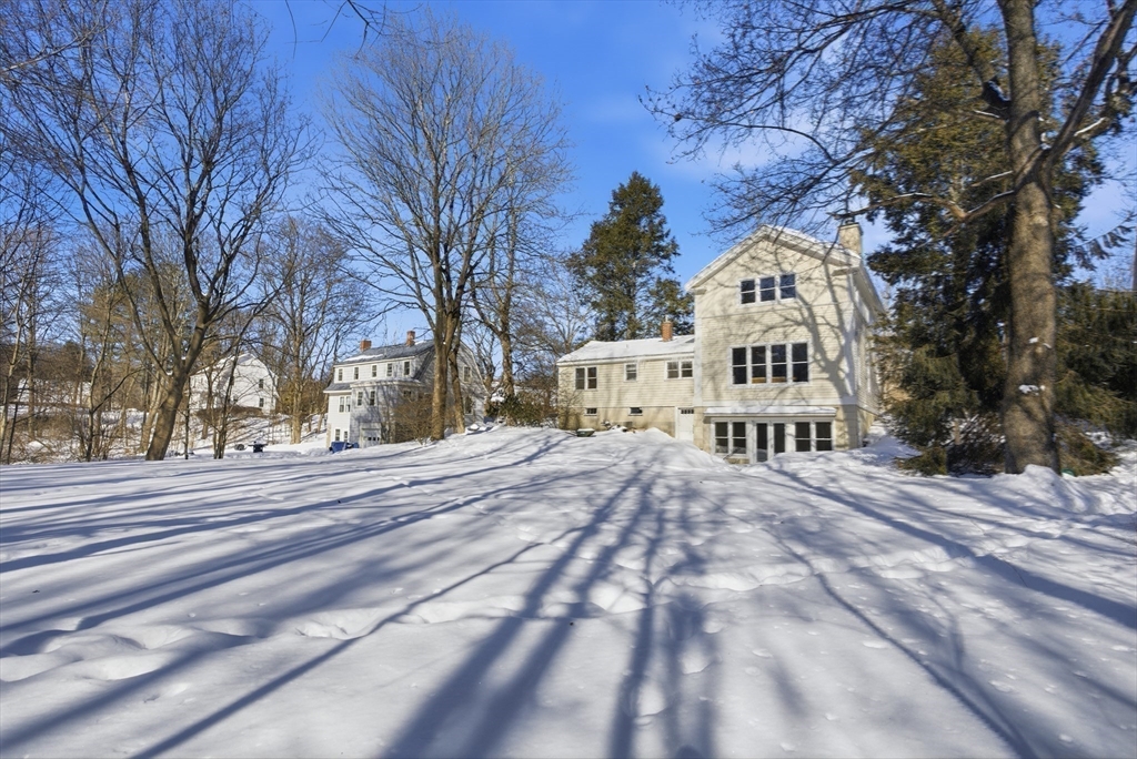 414 Great Road Stow, MA 01775 - Photo 40 of 42