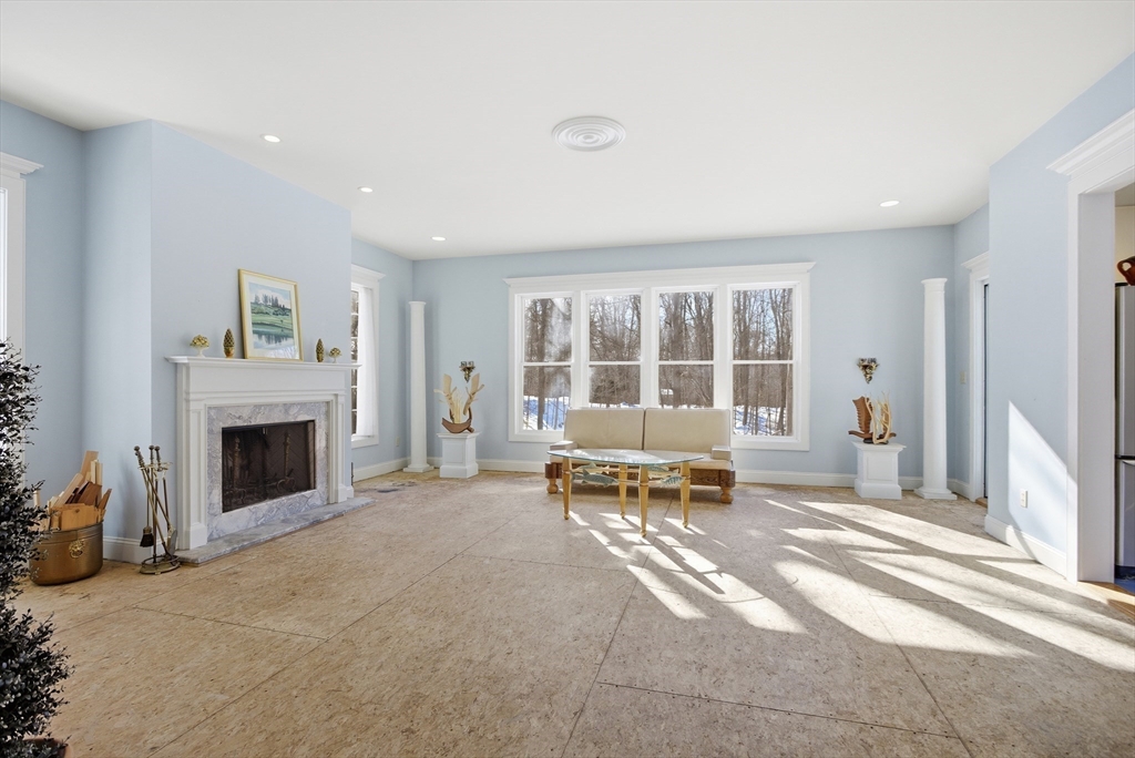 414 Great Road Stow, MA 01775 - Photo 7 of 42