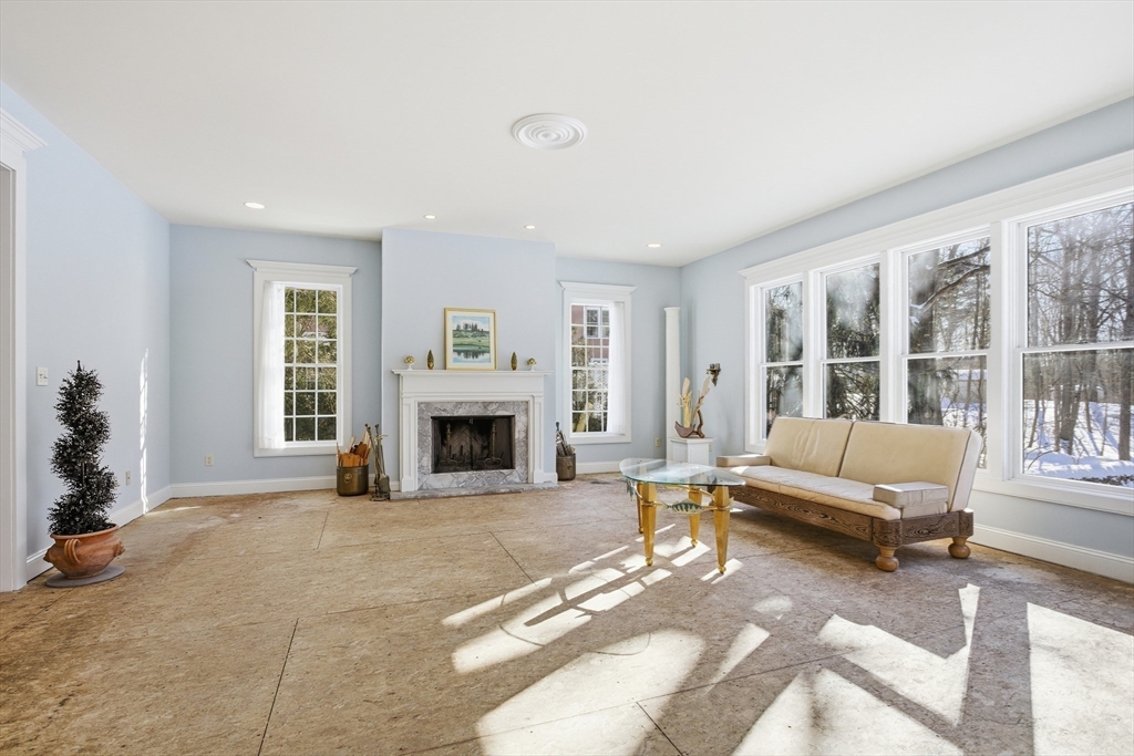 414 Great Road Stow, MA 01775 - Photo 8 of 42