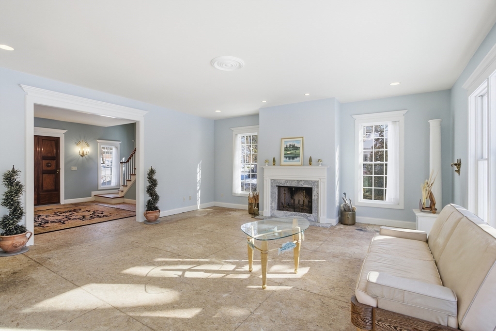 414 Great Road Stow, MA 01775 - Photo 9 of 42