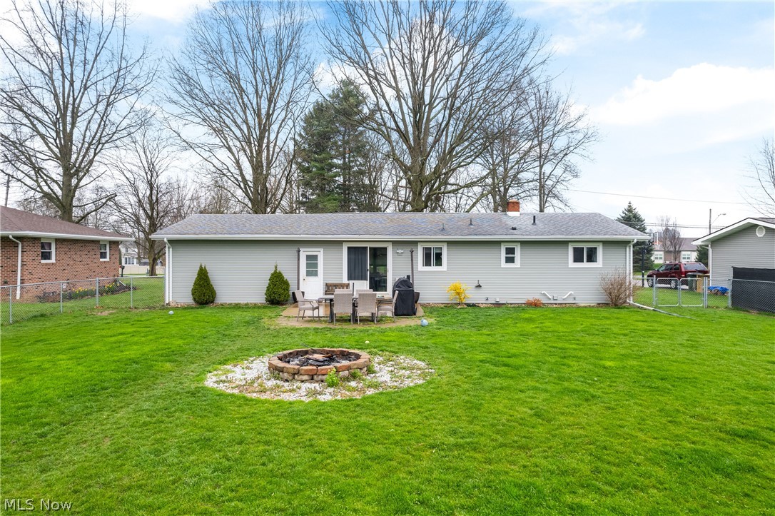 4862 Emalene Road Wooster, OH 44691 - Photo 28 of 31