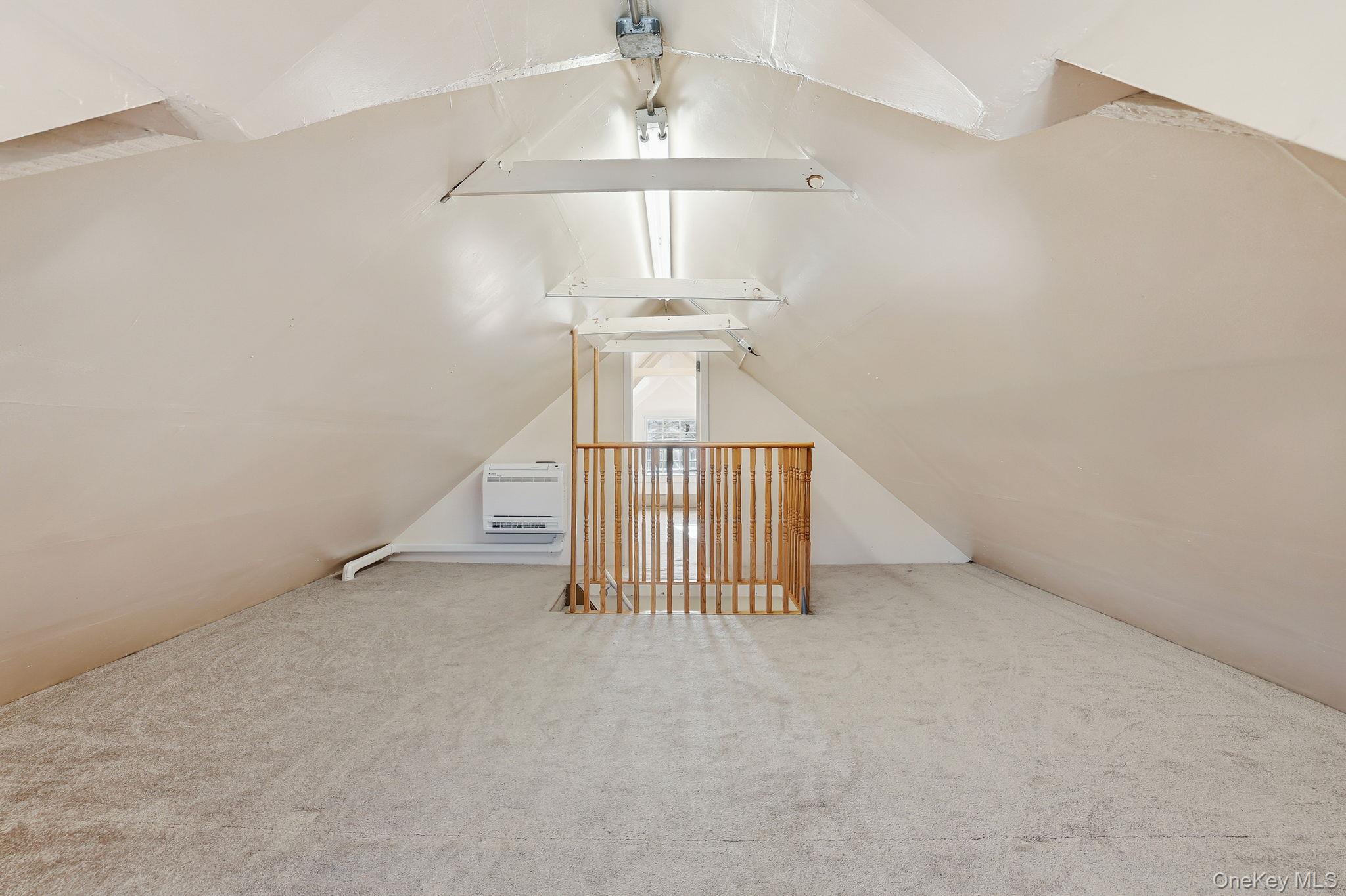 2015 Tenbroeck Avenue Bronx, NY 10461 - Photo 30 of 50 a view of entryway