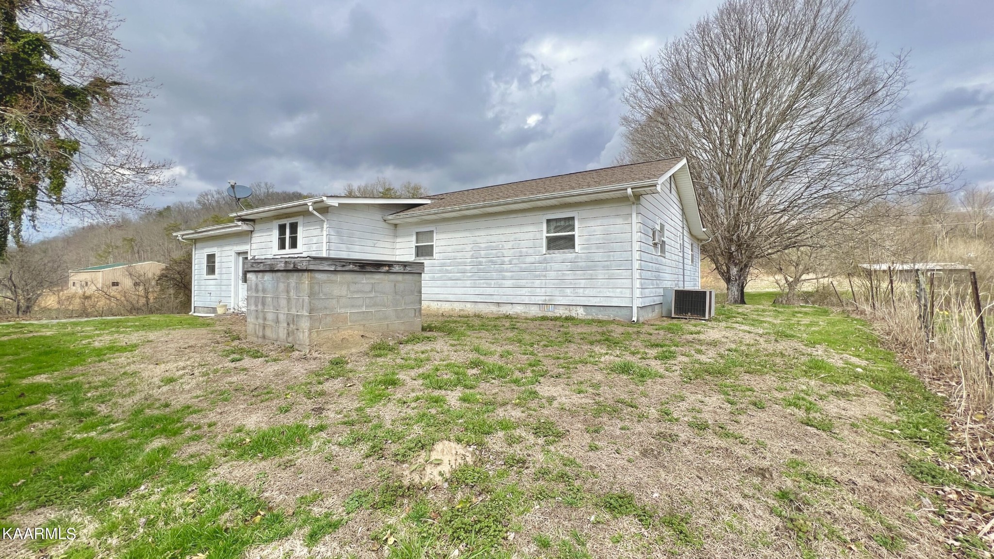 1547 Dripping Springs Road Seymour, TN 37865 - Photo 10 of 58