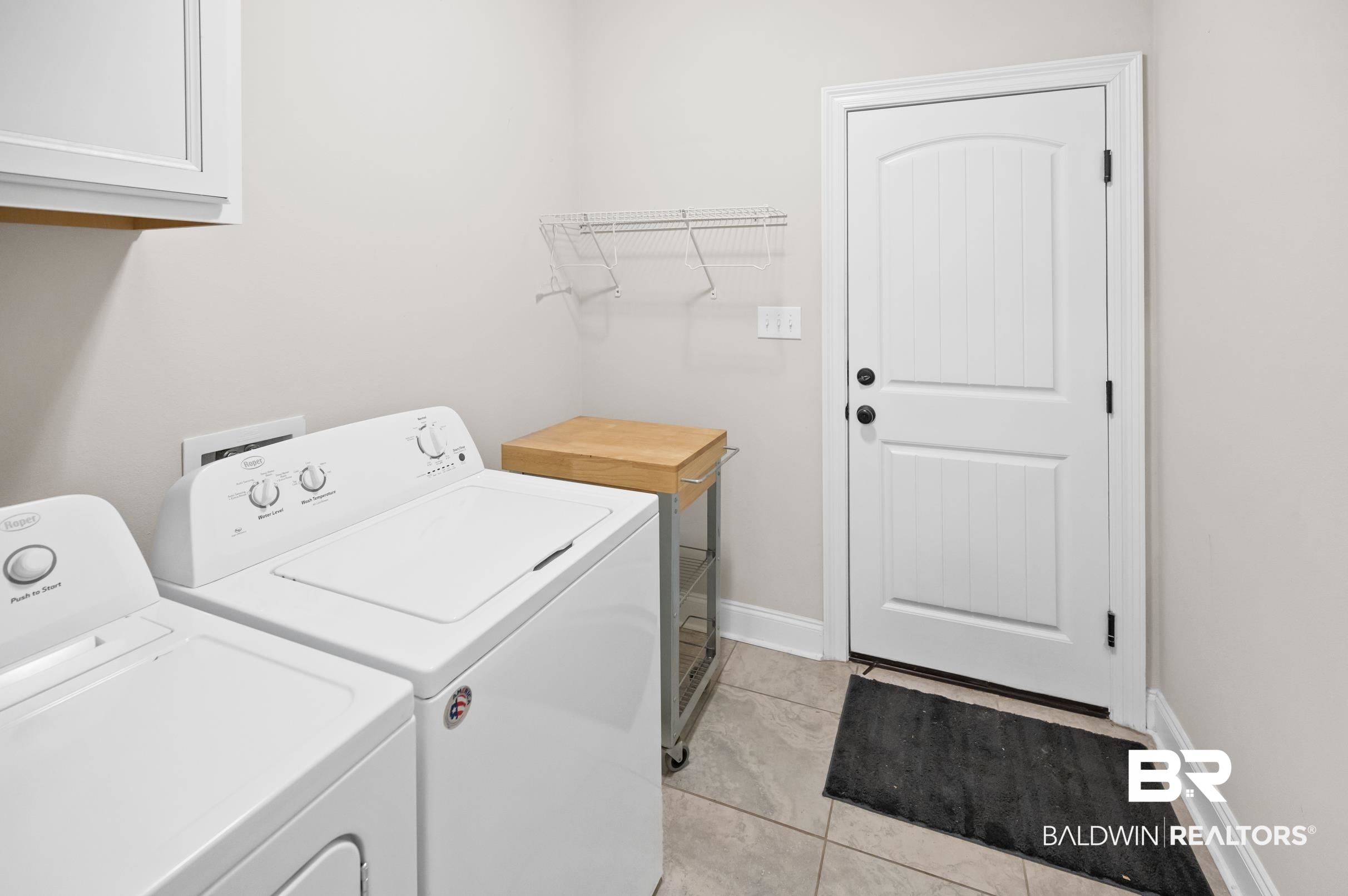 1050 Thoresby Drive Foley, AL 36535 - Photo 27 of 37