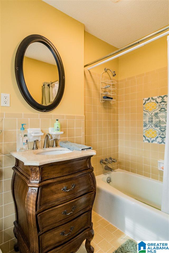2501 Waterfront Drive McCalla, AL 35111 - Photo 19 of 39