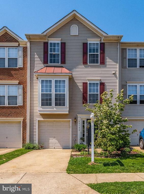 25199 Destination Square Aldie, VA 20105 - Photo 1 of 39