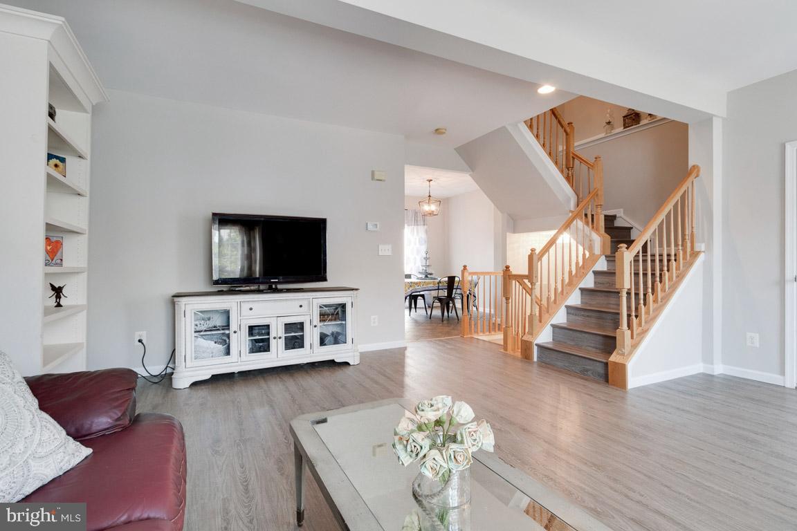 25199 Destination Square Aldie, VA 20105 - Photo 12 of 39