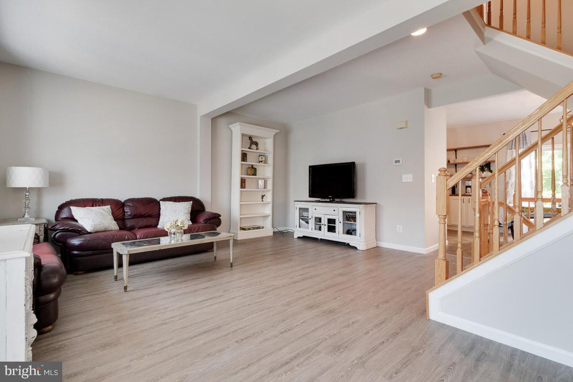 25199 Destination Square Aldie, VA 20105 - Photo 13 of 39