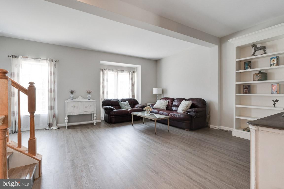 25199 Destination Square Aldie, VA 20105 - Photo 14 of 39