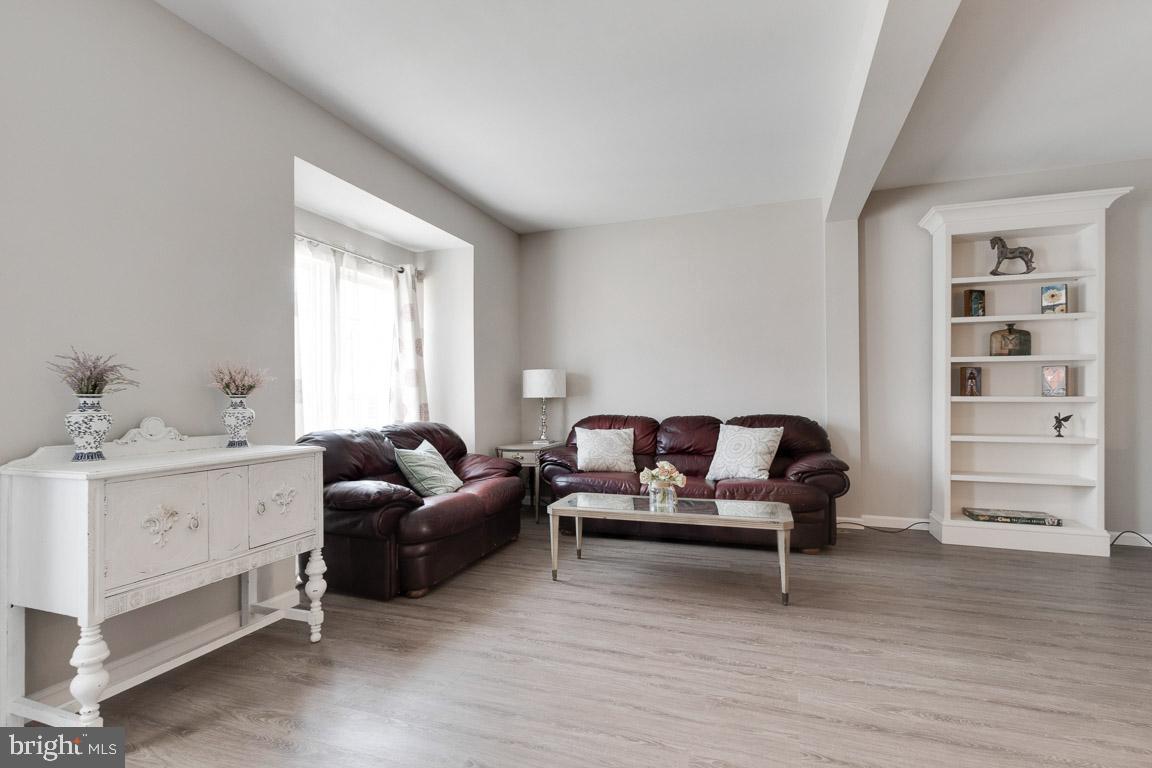 25199 Destination Square Aldie, VA 20105 - Photo 15 of 39