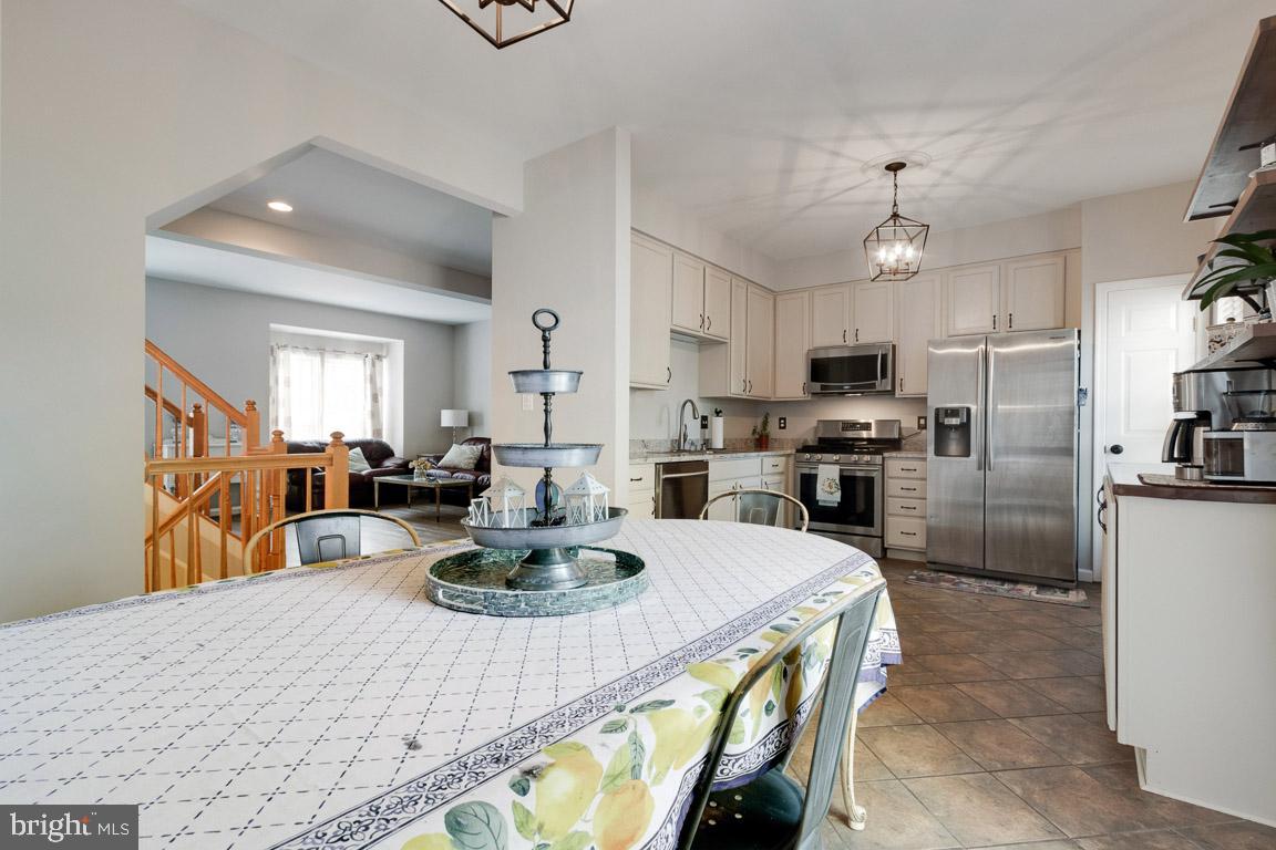 25199 Destination Square Aldie, VA 20105 - Photo 20 of 39