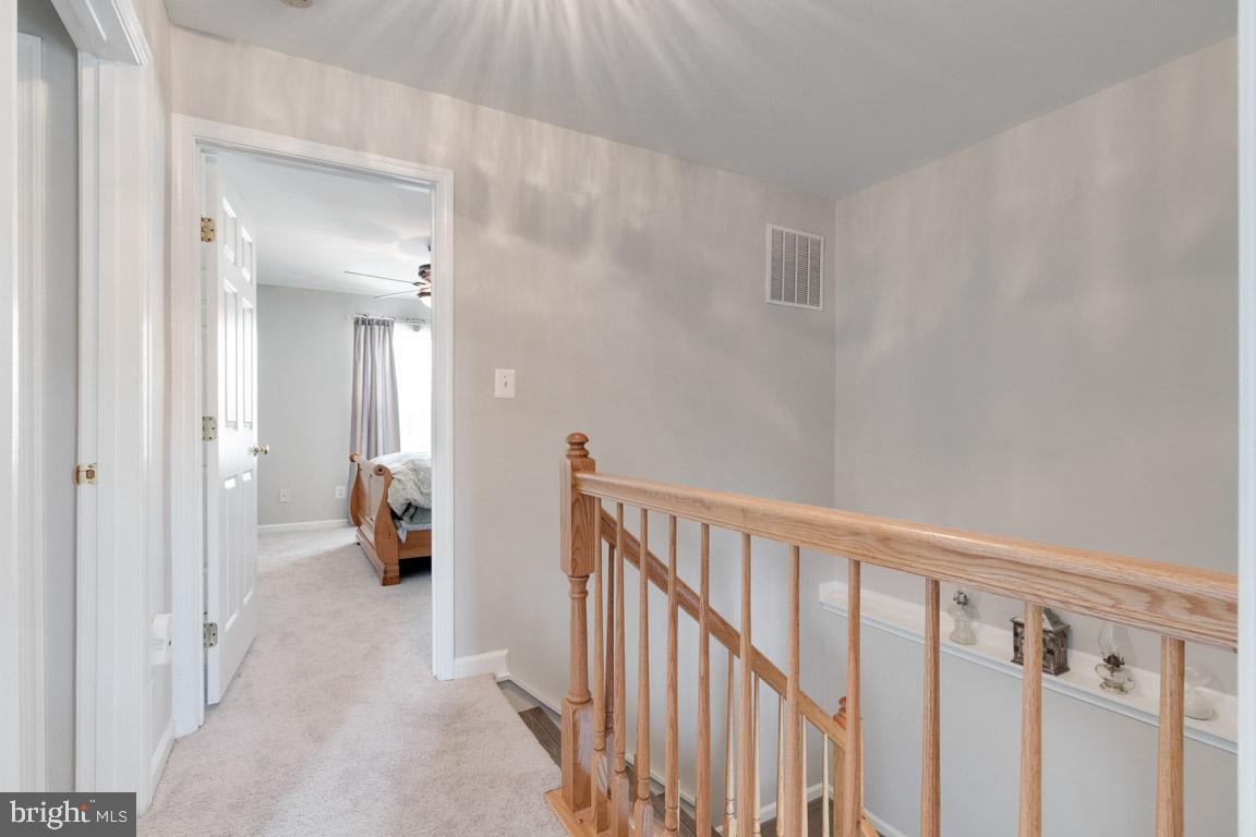 25199 Destination Square Aldie, VA 20105 - Photo 23 of 39