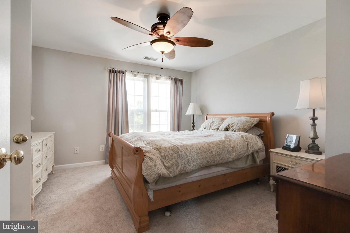 25199 Destination Square Aldie, VA 20105 - Photo 24 of 39