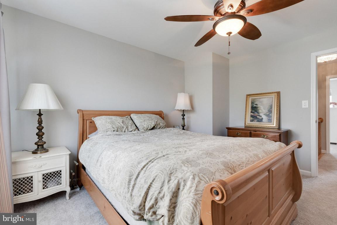 25199 Destination Square Aldie, VA 20105 - Photo 25 of 39