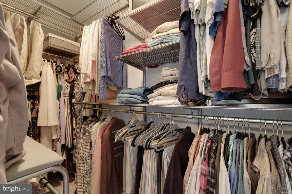 25199 Destination Square Aldie, VA 20105 - Photo 28 of 39