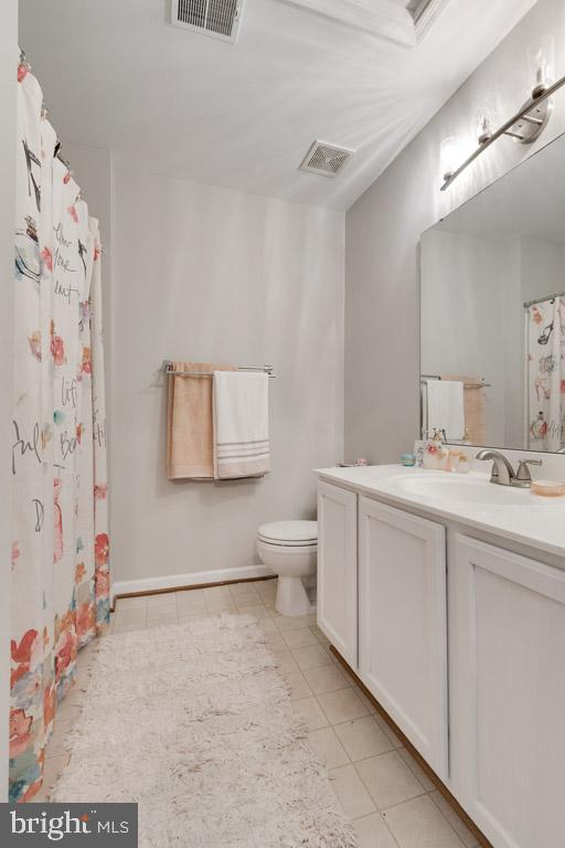 25199 Destination Square Aldie, VA 20105 - Photo 29 of 39