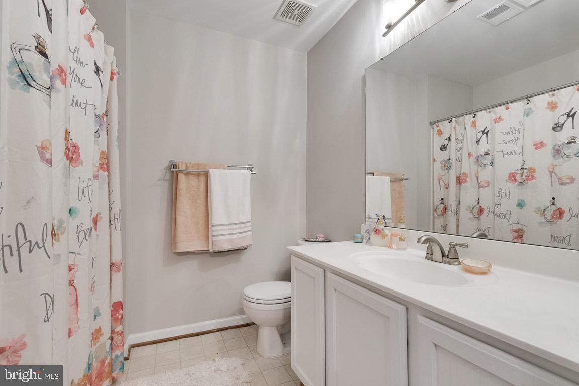 25199 Destination Square Aldie, VA 20105 - Photo 30 of 39