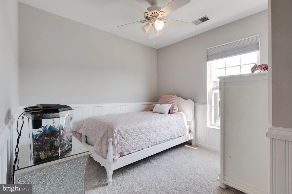 25199 Destination Square Aldie, VA 20105 - Photo 31 of 39