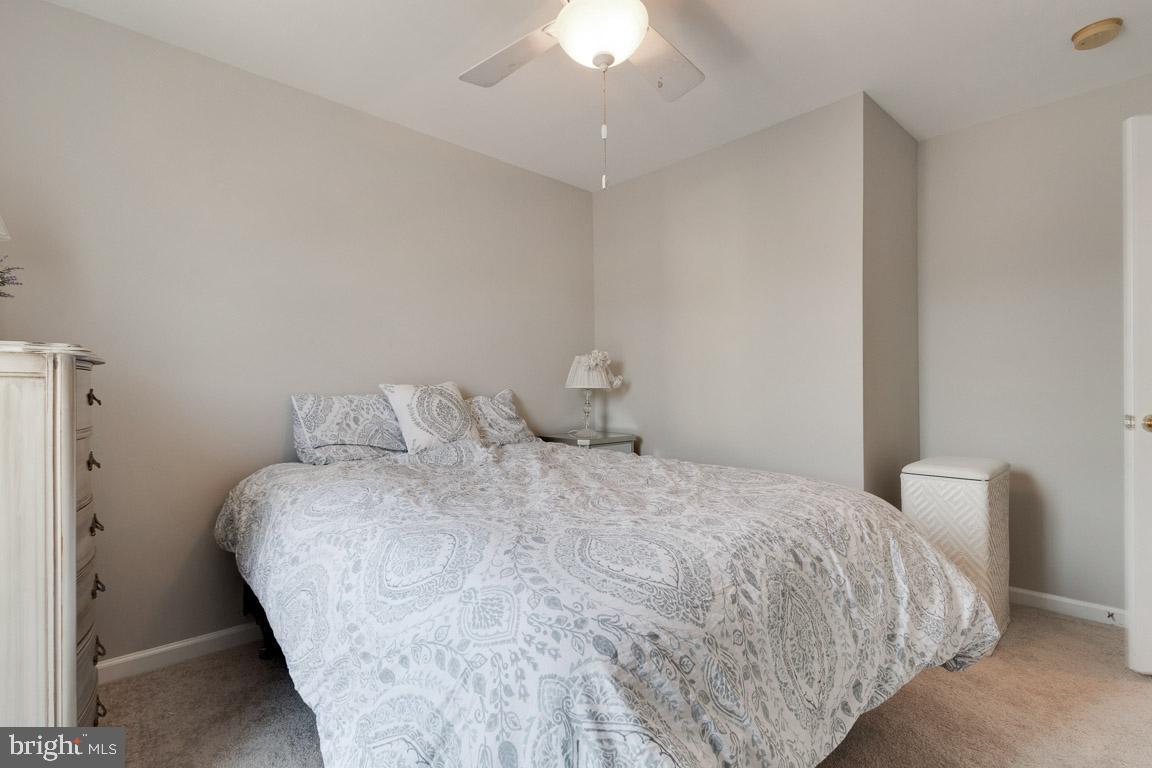 25199 Destination Square Aldie, VA 20105 - Photo 34 of 39