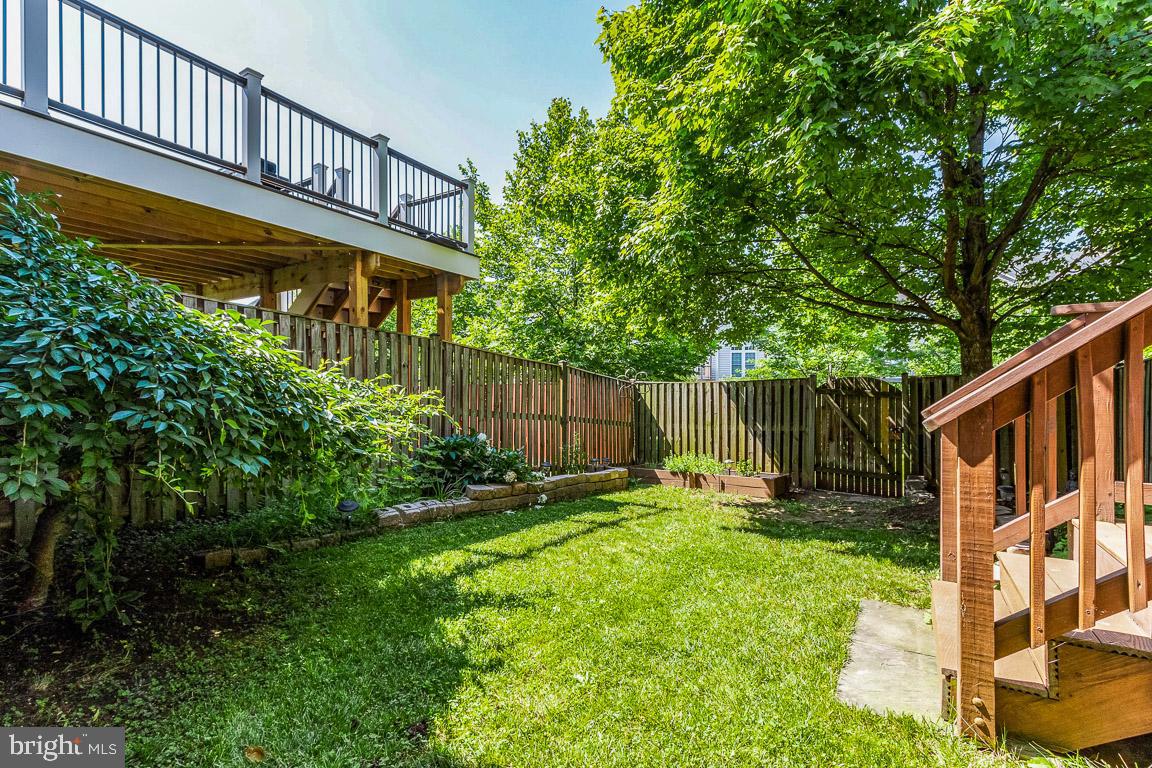 25199 Destination Square Aldie, VA 20105 - Photo 35 of 39