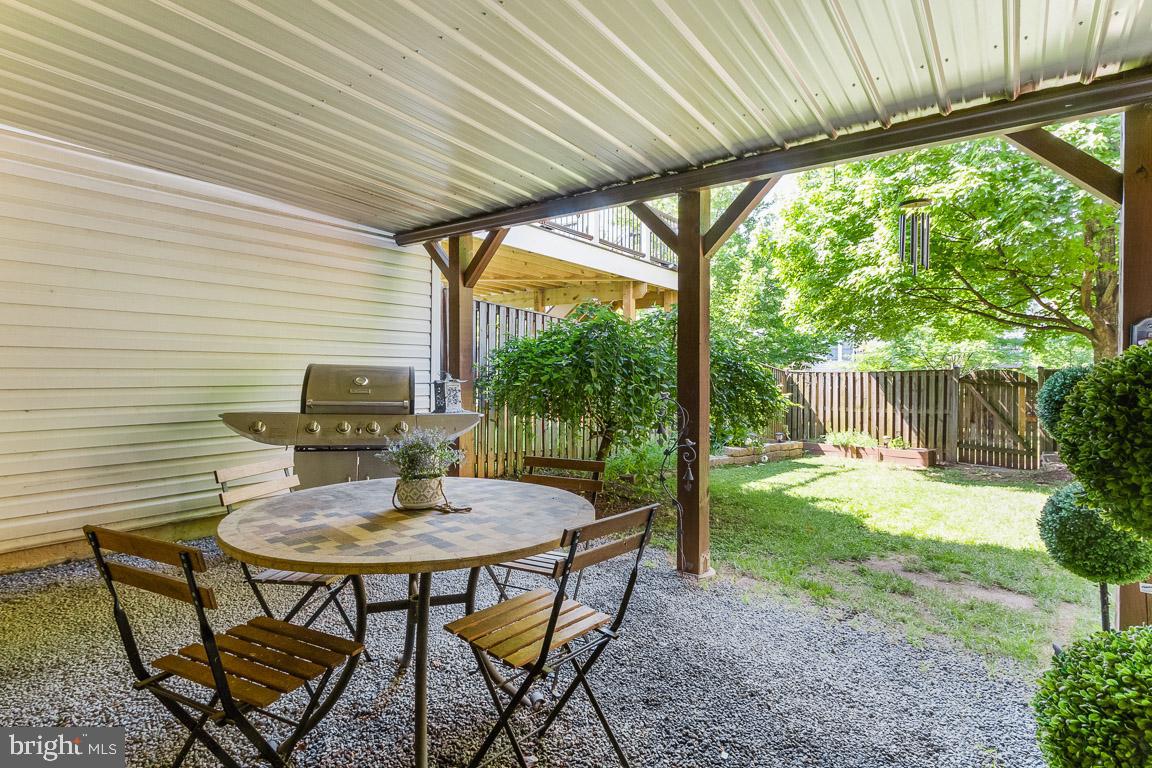 25199 Destination Square Aldie, VA 20105 - Photo 38 of 39