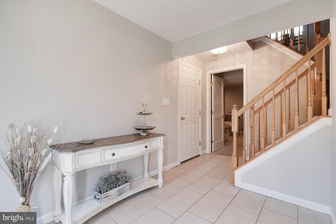 25199 Destination Square Aldie, VA 20105 - Photo 6 of 39