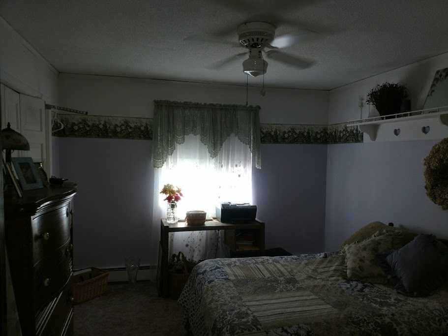 3080 Arenac State Road Standish, MI 48658 - Photo 13 of 21 1845776-12.JPG
