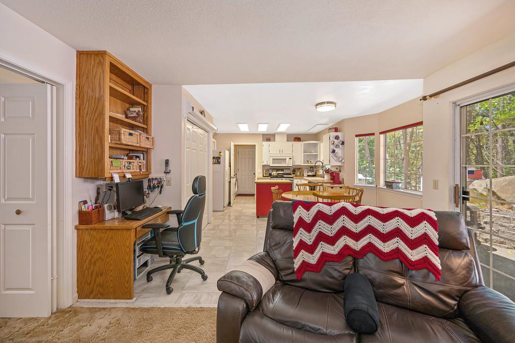 2585 Crystal Springs Road Camino, CA 95709 - Photo 54 of 89
