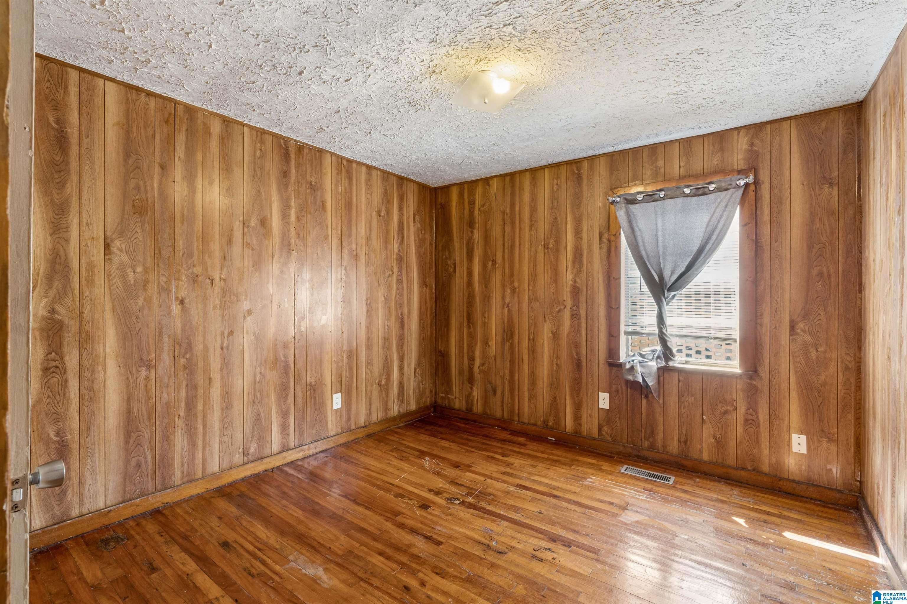 203 Noble Road Sylacauga, AL 35150 - Photo 17 of 23