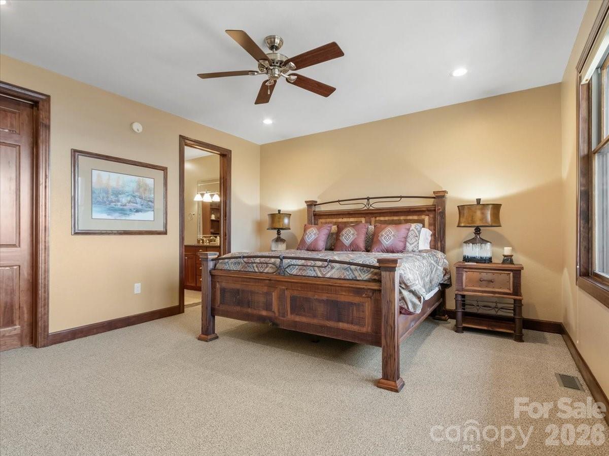600 Andrew Banks Road, Unit D/4 Burnsville, NC 28714 - Photo 34 of 42