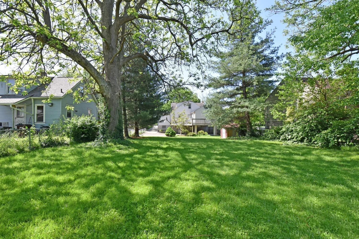 2372 West Galbraith Road Cincinnati, OH 45239 - Photo 41 of 43 Gallery Image 41
