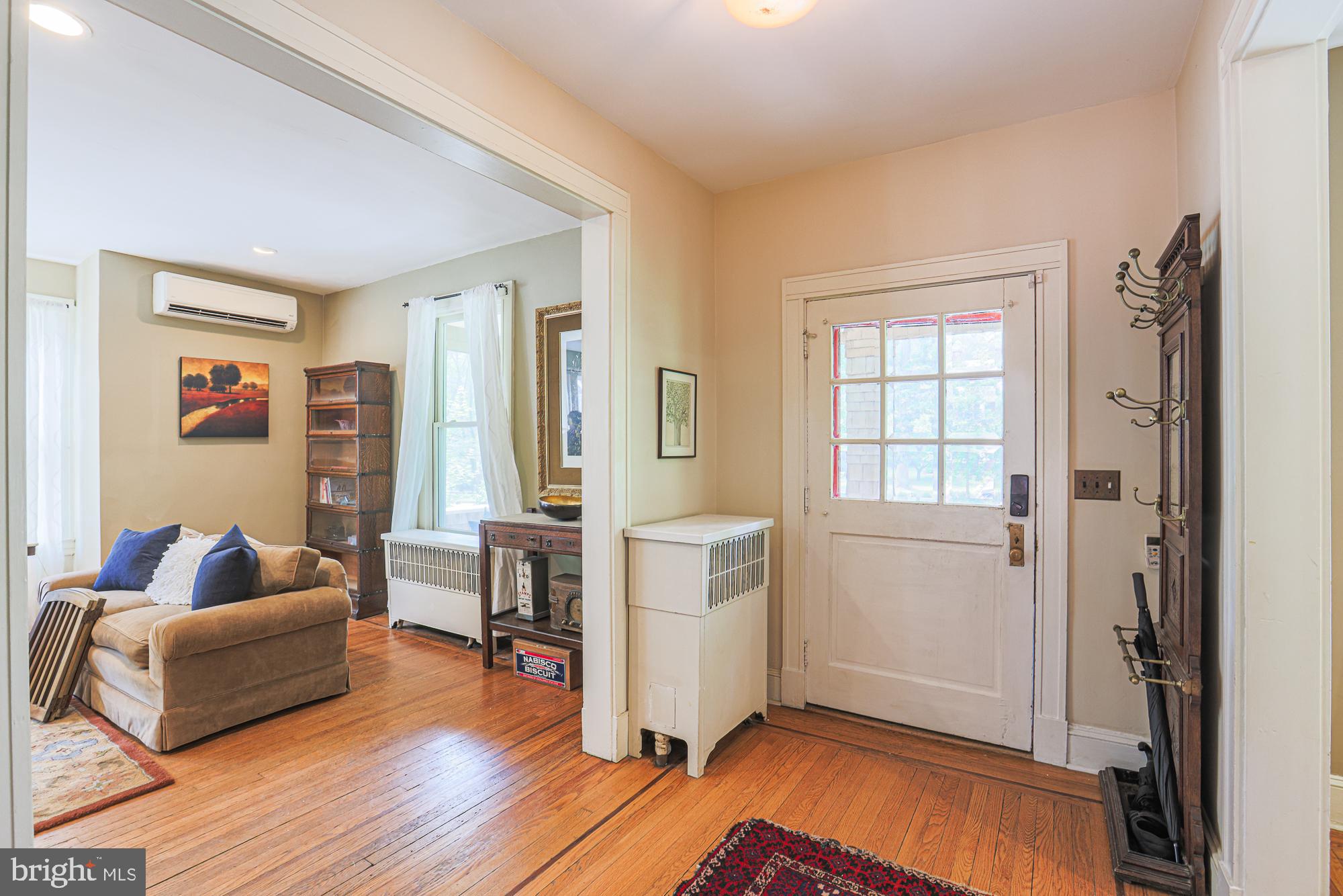 2304 Ken Oak Road Baltimore, MD 21209 - Photo 14 of 63 Large Entry