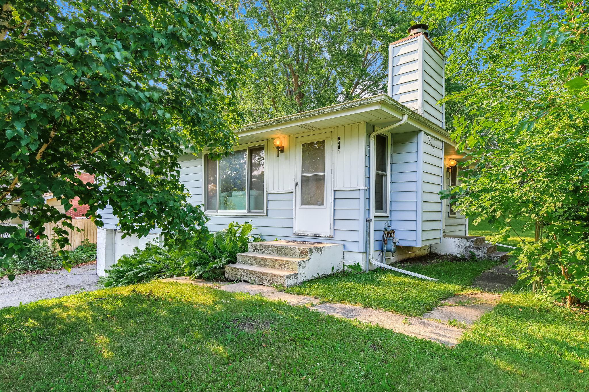 6481 Rath Drive St. Paul, MN 55125 - Photo 3 of 30