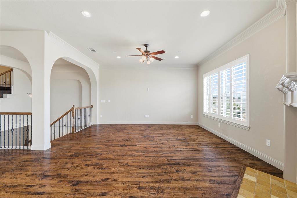 563 Rockingham Drive Irving, TX 75063 - Photo 15 of 35