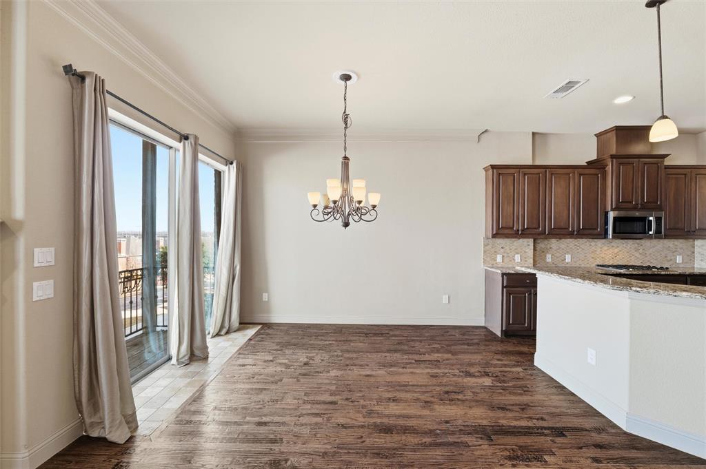 563 Rockingham Drive Irving, TX 75063 - Photo 16 of 35