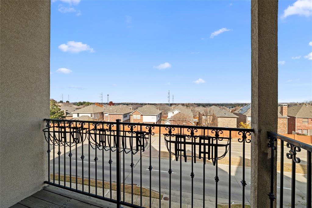 563 Rockingham Drive Irving, TX 75063 - Photo 18 of 35