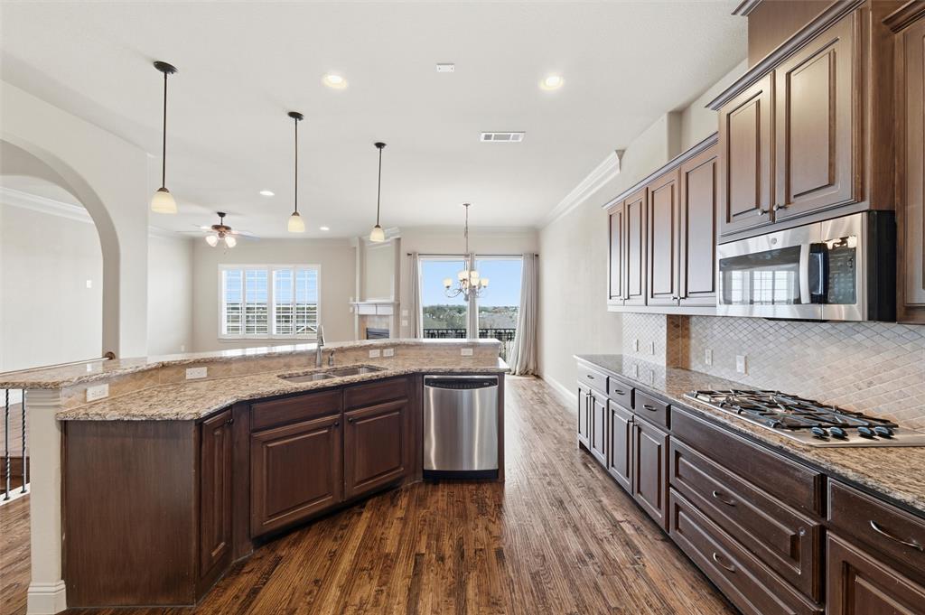 563 Rockingham Drive Irving, TX 75063 - Photo 19 of 35