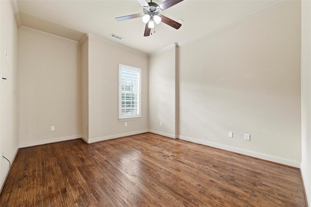 563 Rockingham Drive Irving, TX 75063 - Photo 23 of 35