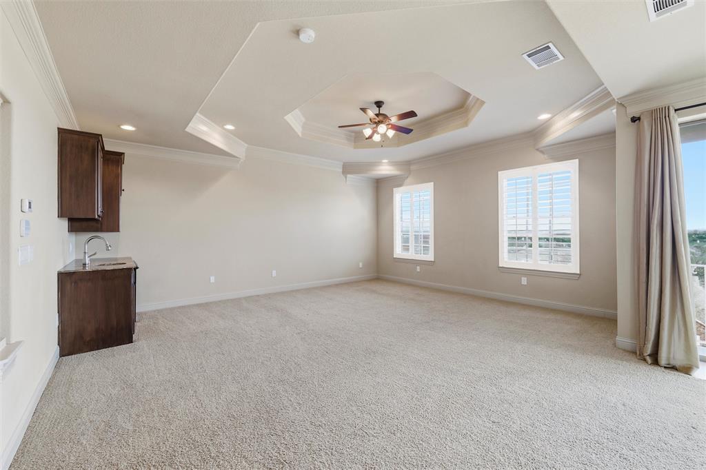 563 Rockingham Drive Irving, TX 75063 - Photo 26 of 35