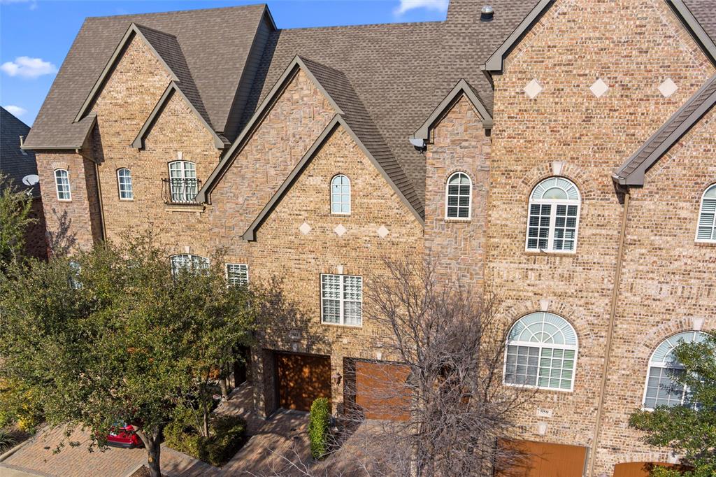 563 Rockingham Drive Irving, TX 75063 - Photo 31 of 35