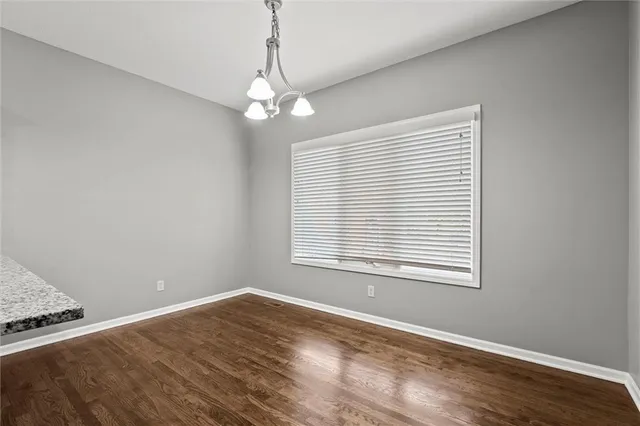 $399,000 | 13928 South Summit Street, Olathe, KS 66062