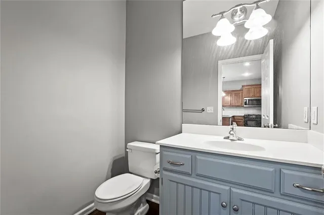 $399,000 | 13928 South Summit Street, Olathe, KS 66062