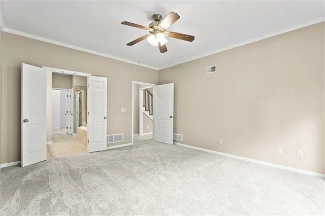 $399,000 | 13928 South Summit Street, Olathe, KS 66062