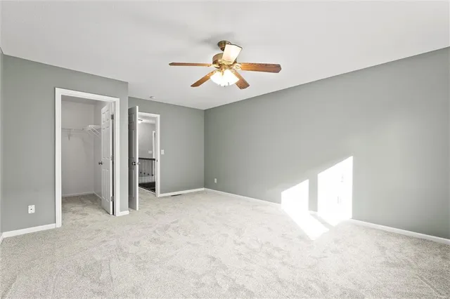 $399,000 | 13928 South Summit Street, Olathe, KS 66062